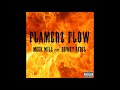 Meek Mill, Rowdy Rebel - Flamerz Flow (Official Audio)