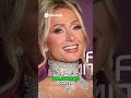 Paris Hilton: Motherhood's Quiet Revolution & Arrival #interview #parishilton #entertainment