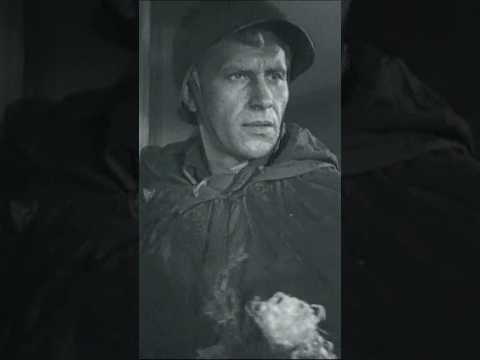 Большая жизнь Великого