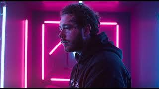 Post Malone - Silence | Saddest Song of 2025 | Extended Version | 80M views . 5 days ago Update