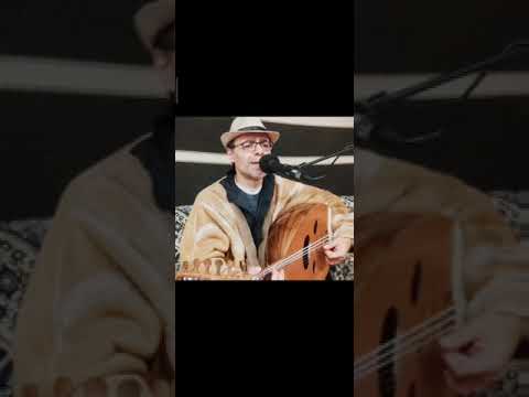 أحلى من العقد لباسه محمد ابو جمال محمد عبده روقان العلا 