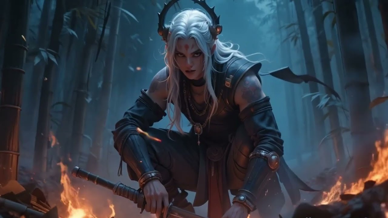 PHONK / FUNK MIX 2025 ※ CRITICAL DAMAGE PHONK ※ MUSIC PLAYLIST [GYM, BASS HIT, INTENSE]