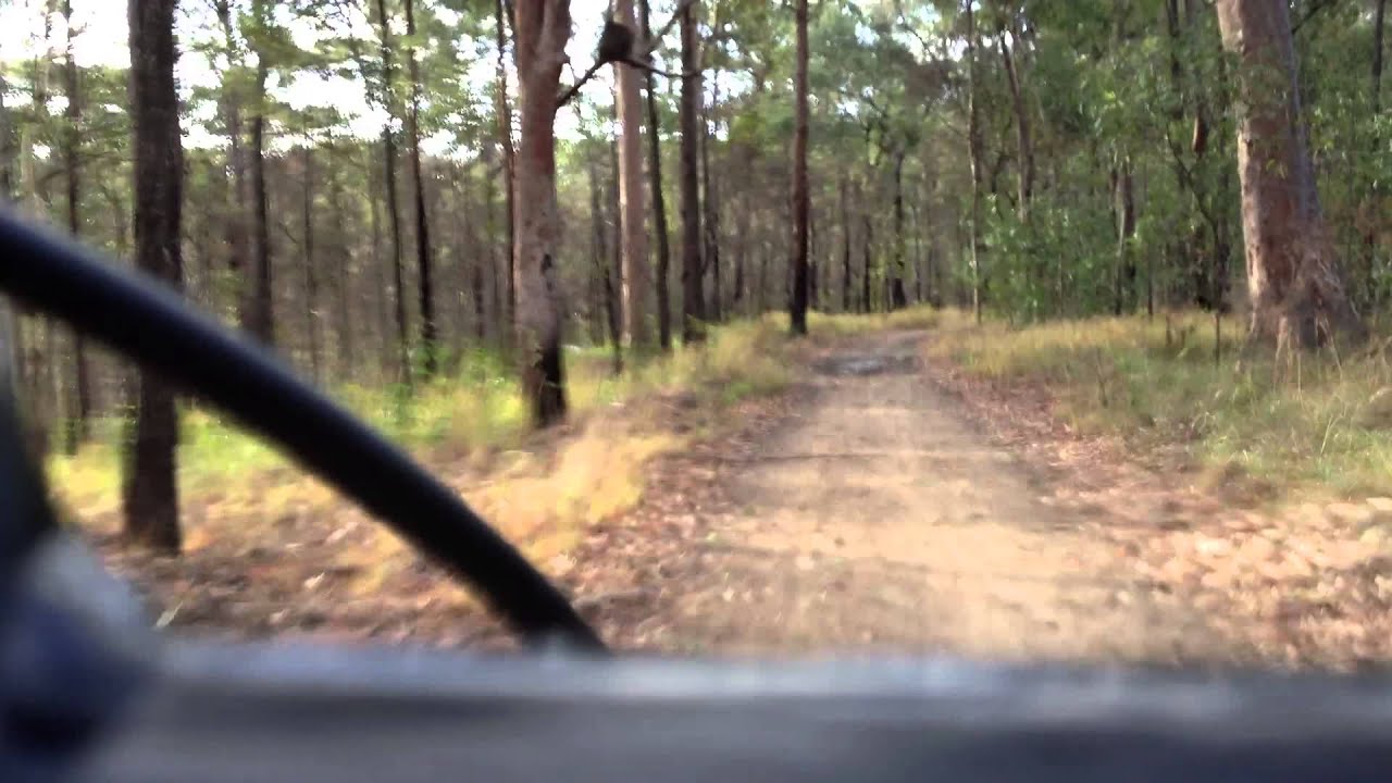 e-mtb uphill (H4060 rewound from 7 to 8 turn).avi