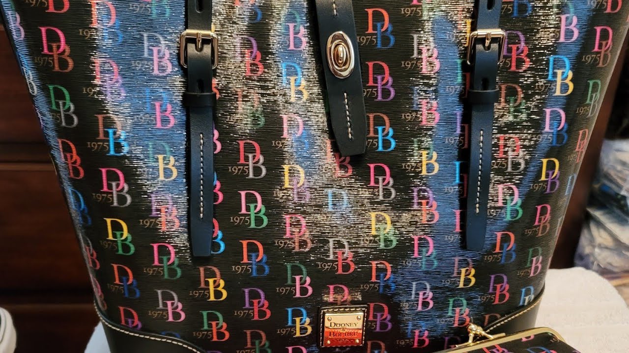 Red Rover Red Rover Send Dover Right Over 🤣🤣| Unboxing Dooney and ...