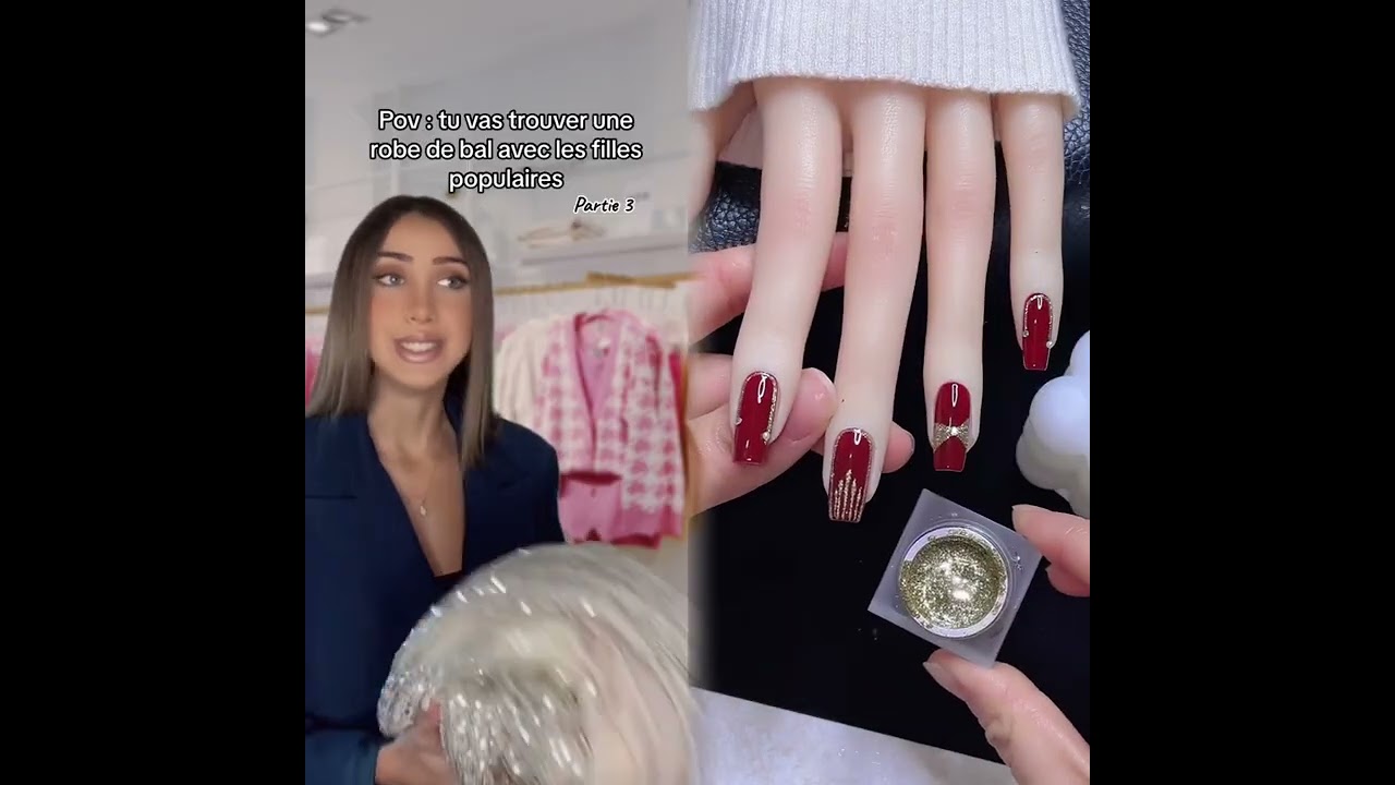 🤣2026 pov Must-Watch Crazy Clips Compilation #humor #fypシ #pov #foryou #comedia #godblessyou 😜