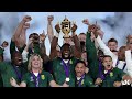 Rugby World Cup 2019 | World in Union