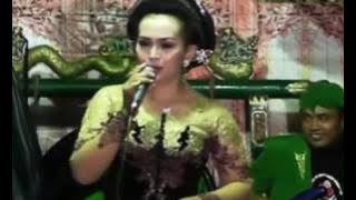 MALAM RESEPSI Campursari #Orchestral Java Music #Gamelan #Karawitan #Dangdut