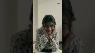 WLDDVD Episode 1 | Office series | WLDD #office #shorts