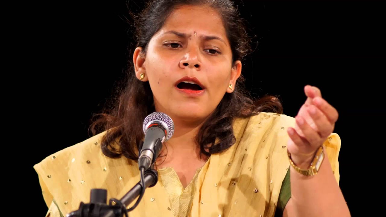 Raga Multani Raga Multani - YouTube