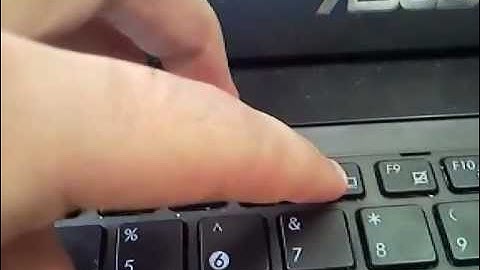 Programming/Debugging the TI Chronos Watch with LaunchPad