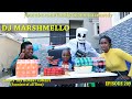 FUNNY VIDEO (DJ Marshmello) (Family The Honest Comedy) (Episode 209)