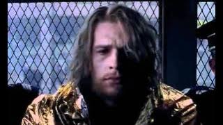 Carax - Pola X (epilogue) - SPOILER ALERT.mp4