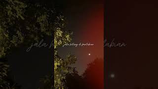 Download Lagu Bisuk ma ho amang MP3