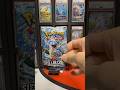 Stellar Crown Rip 54 #pokemon #boosterbox #cardgame #pokemontcg #unboxing #boosterpack #tcgplayer