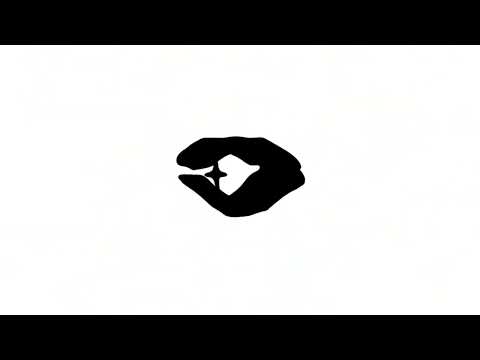 Augusto Taito — What Could Have Been [BLND02]