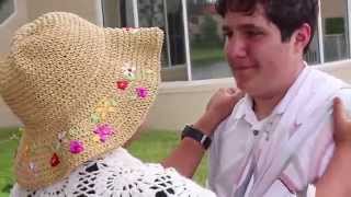 Classical Studies Project