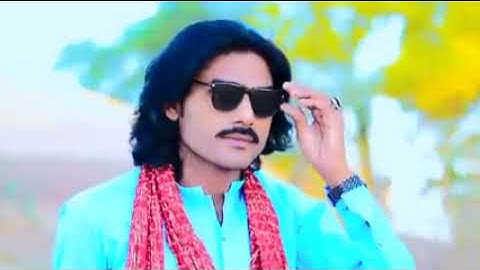 Jag De Shazaday Azhar Abbas Khushabi New Song 2024 Official Video Bandy Sidy Sadhy Hasy   Azhar Khus