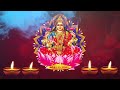 🚀Happy Diwali Status 2022 || Diwali WhatsApp Status || Avedesh Verma
