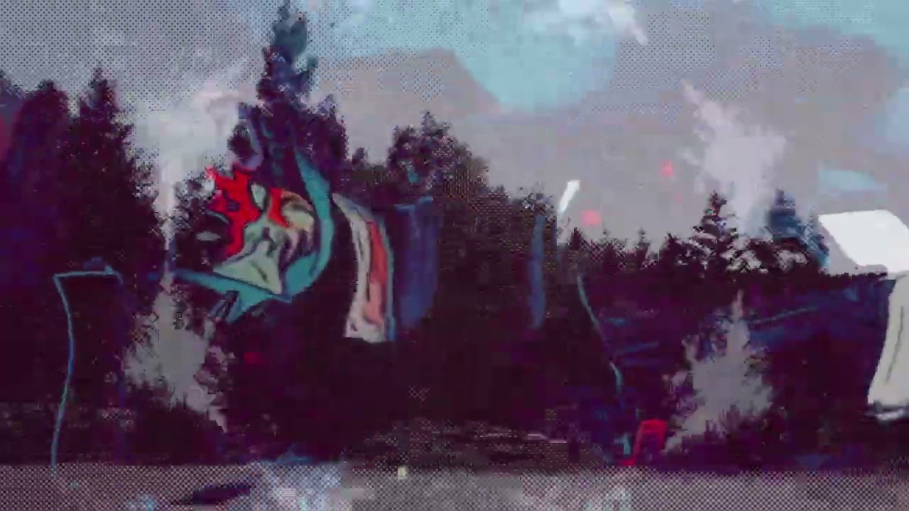 MindLayered- (om.i.god. X kree23)