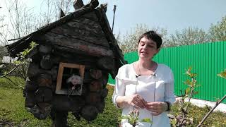 картинка: Популярные схемы обмана в ЖКХ