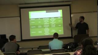 CAS 100 Marijuana Legalization