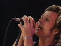 Stone Temple Pilots - Lady Picture Show (Live at MTV Spring Break 1997)