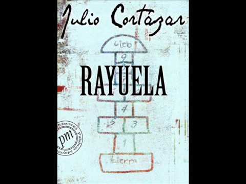 Capitulo 1º de Rayuela.