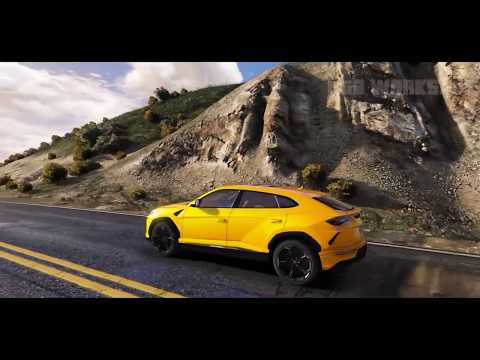 gta-6---lamborghini-urus-2018