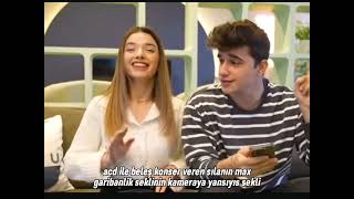 Buyrun Komik Video Öneçıkar