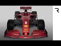 The verdict on Ferrari’s ‘extreme’ 2020 F1 car