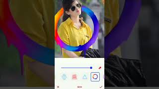 grill effect photo editor photo editor app #photoediting #bodybuilding screenshot 3