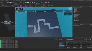 Full TD Devlog #1 | ImSoKolako | Efficient Enemy Spawning System Update