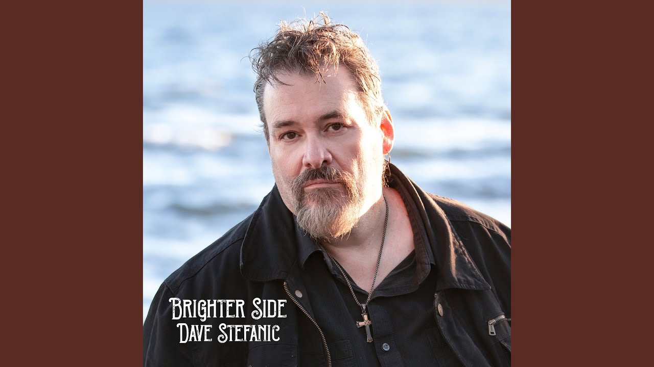 Watch Brighter Side on YouTube Watch Brighter Side on YouTube