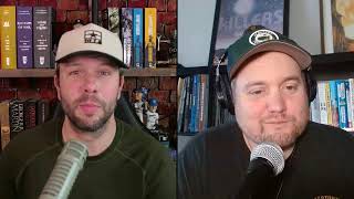 Trust The Tape: Cowboys Draft Clues, Prospect Age Debate &amp; Mailbag With Kevin Turner