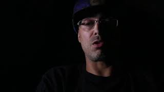 Sessions & 21 Questions (Ep.3) -  ÑETA : Gang History w/ Hectic