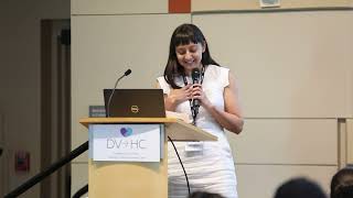 5th Annual Beyond Silos Symposium - Closing Remarks