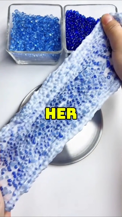 Will this work ⁉️ #relatablestories #comedy #funnymemes #jokes