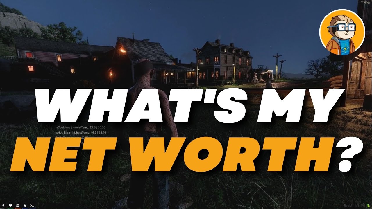 koil-reveals-his-net-worth-how-much-he-makes-per-month-nopixel