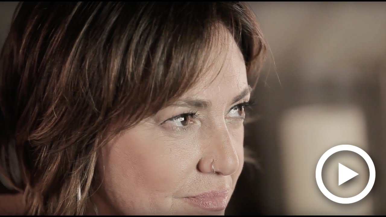 #Sincera - Claudia Brant - Full Making Of