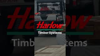 Were Harlow Timber Group. Weve Got You Covered When It Comes To Wood.