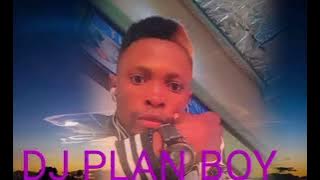 KAY DEE FT CENT BEE X PLAN BOY & N MAN KAY=BALONGWE.mp3