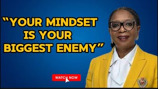 Details Must Watch‼️Multi-Billionaire Ibukun Awosika Reveals Why Most People Fail and Remain Poor🙆‍♀️😱 Update