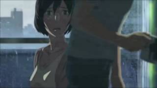 wun two - #