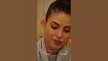 رزان ويزن 