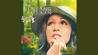 Panggillah Daku