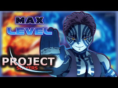 how to get blue fist in project slayer｜TikTok Search