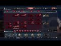 War Thunder ULTIMATE GUIDE 2025