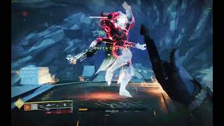 Famous Executing the Kell Echo with a Primary Weapon | Destiny 2 Prophecy Kell Echo Solo One-Phase Net Worth