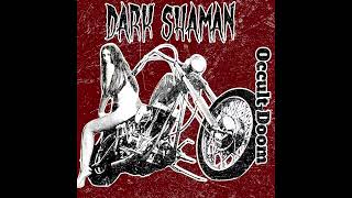 Download Lagu Dark Shaman - Occult Doom (Full Album 2025) MP3