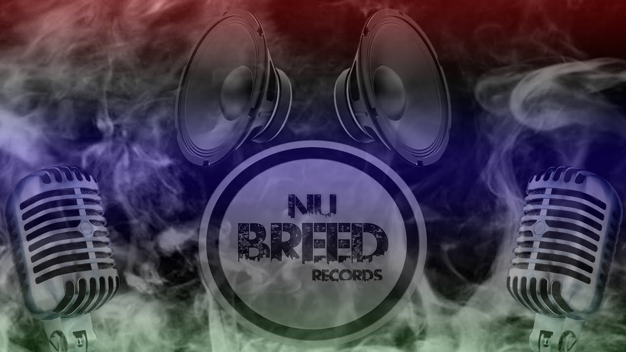 The Nu Breed - Got Nothing On Me Ft Genesis (Prod. Hala-X)